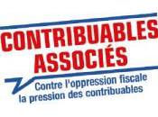 Dette publique France faillite