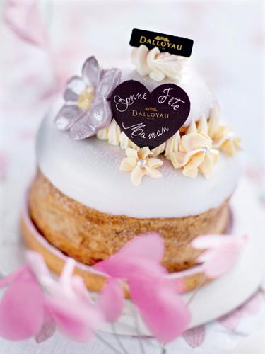 Noël (très) gourmand