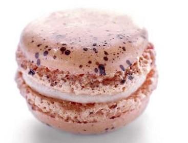 Noël (très) gourmand