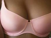 tout jeune déjà refaite