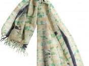 Bientôt noël bonnes adresses pour shopper depuis canapé