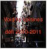 voisins1