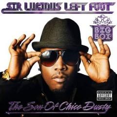 big-boi-sir-lucious-left-foot-the-son-of-chico-dusty-hq.jpg