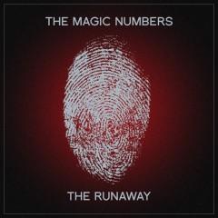 the-magic-numbers-the-runaway-2010.jpg