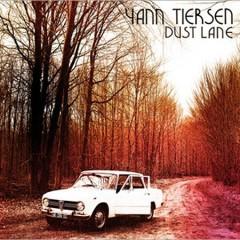 Yann_Tiersen-Dust_Lane.jpg