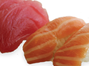 Sushi West découvre-t-il livraison domicile?