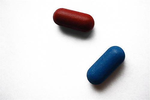 Le tueur est un poète (2)