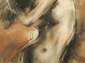 Oiseau amoureux (Jean-Baptiste Besnard)