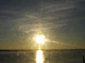 L’essaim brises cristallines (Jean-Baptiste Besnard)