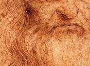 Léonard Vinci par-delà siècles.