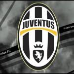 Juventus : Riffifi autour de Buffon