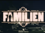 Danish Road Council Party