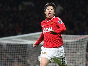 Ji_Sung_Park_Manchester_United_Premier_League_2540962