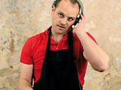 Chut maintenant "spok" livre domicile