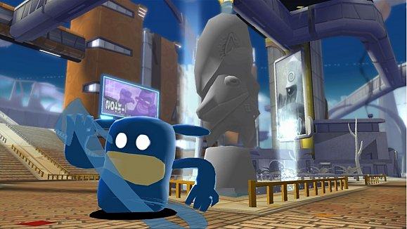 de-blob-the-underground-xbox-360-011.jpg