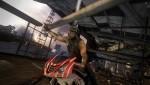 Image attachée : Des images pour Motorstorm Apocalypse