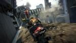 Image attachée : Des images pour Motorstorm Apocalypse