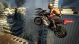 Des images pour Motorstorm Apocalypse Des images pour Motorstorm Apocalypse