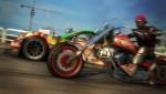 Image attachée : Des images pour Motorstorm Apocalypse