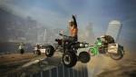 Image attachée : Des images pour Motorstorm Apocalypse