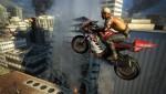 Image attachée : Des images pour Motorstorm Apocalypse