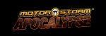 Des images pour Motorstorm Apocalypse MotorStorm : Apocalypse