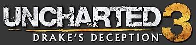 Uncharted 3 se présente un peu plus à nous Uncharted 3 se présente un peu plus à nous