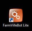 [jeux facebook] Astuce comment j’ai gagner de l’expérience dans Farmville