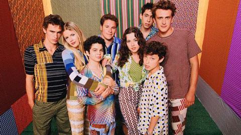 Freaks and Geeks ... 10 ans après ... bientôt un remake de la série ?