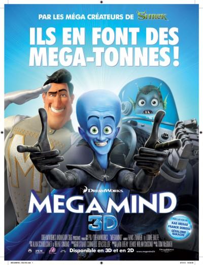 MEGAMIND_affiche.jpg
