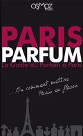 Guide-parfum-paris