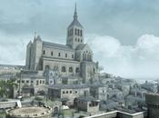 [Jeux Vidéo] Sortie premier d’Assassin’s