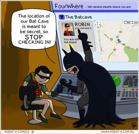 500x_bat-cave-foursquare-batman-robin
