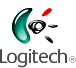 logitech.png