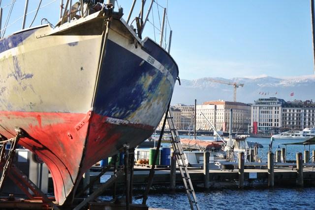 Image Hosted by ImageShack.us