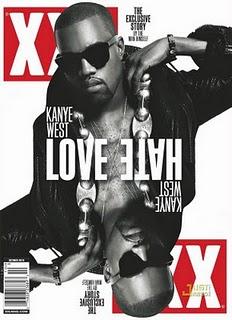 Kanye West, une décennie de Hip Hop (2/2)