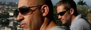 fast 5
