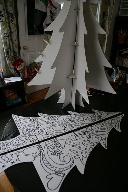 Je suis l’heureuse gagnante!