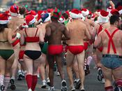 Quelques images Noël