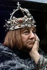 Les Pauvres sont des Crétins – Vive les Riches