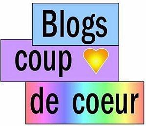 blog-coup-de-coeur.jpg