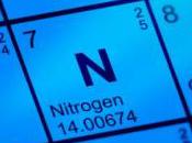 Décembre: actualité boursière explosive!