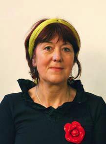 Canton de Saint etienne du rouvray 7 sup