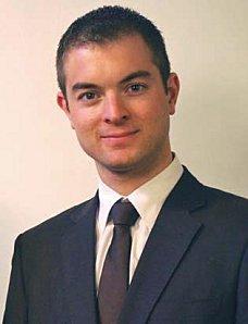 Canton de Saint etienne du rouvray 7 titu