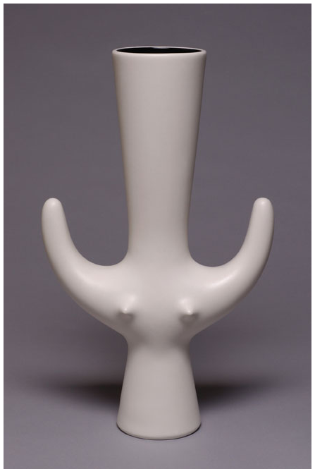 Capture d’écran 2010 12 15 à 07.02.50 La céramique du monde de Jacques Tati   Céramique Design & Moderne