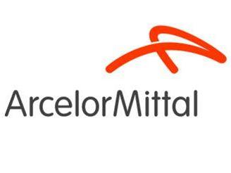 ArcelorMittal : cession de titres et achat d'options.