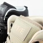 nike-sportswear-afe-acg-lava-dunk-06 nike sportswear afe acg lava dunk 06 150x150 Nike Sportswear AFE ACG Lava Dunk: Nouvelles Images