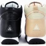 nike-sportswear-afe-acg-lava-dunk-03 nike sportswear afe acg lava dunk 03 150x150 Nike Sportswear AFE ACG Lava Dunk: Nouvelles Images