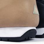 nike-sportswear-afe-acg-lava-dunk-07 nike sportswear afe acg lava dunk 07 150x150 Nike Sportswear AFE ACG Lava Dunk: Nouvelles Images