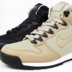 nike-sportswear-afe-acg-lava-dunk-01-570x394 nike sportswear afe acg lava dunk 01 570x394 150x150 Nike Sportswear AFE ACG Lava Dunk: Nouvelles Images